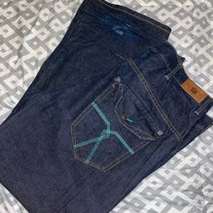 Sean John Jeans